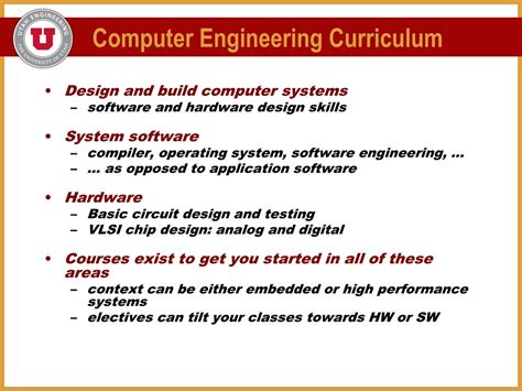 uri computer engineering curriculum|uri engineering curriculum sheet.